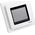 Danfoss ECtemp Touch