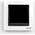 Danfoss ECtemp Touch