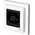 Danfoss ECtemp Touch