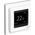 Danfoss ECtemp Touch