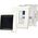Danfoss ECtemp Touch