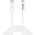 Kabel USB Sandberg USB-CC USB4 240W+40Gbps,