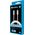 Kabel USB Sandberg USB-C Charge Cable 1M, 65W
