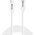 Kabel USB Sandberg USB-CC M-F USB 3.1 100W,