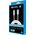 Kabel USB Sandberg USB-CC M-F USB 3.1 100W,