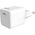 Ładowarka Sandberg USB-C AC Charger +USB-CC