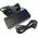 Zasilacz do laptopa Lenovo 65W AC adapter for Lenovo