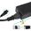 Zasilacz do laptopa Lenovo 65W AC adapter for Lenovo