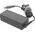 Zasilacz do laptopa Lenovo 65W AC adapter for Lenovo
