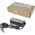 Zasilacz do laptopa Lenovo 65W AC adapter for Lenovo