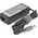 Zasilacz do laptopa Lenovo 65W AC adapter for Lenovo