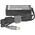 Zasilacz do laptopa Lenovo 65W AC adapter for Lenovo