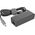 Zasilacz do laptopa Lenovo 65W AC adapter for Lenovo