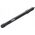 Rysik Panasonic IP rated pen for FZ-G1(from