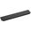 Lanview 4U 19" SCREW TYPE BLANK PANEL