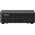 Komputer Ernitec ASUS NUC Mini PC - Core Ultra