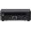 Komputer Ernitec ASUS NUC Mini PC - Core Ultra