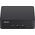Komputer Ernitec ASUS NUC Mini PC - Core Ultra