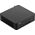 Komputer Ernitec ASUS NUC Mini PC - Core Ultra