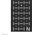Neomounts TV SET ACC HARDWARE RACK/AWL05-750BL NEOMOUNTS