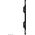Neomounts TV SET ACC HARDWARE RACK/AWL05-750BL NEOMOUNTS