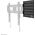 Neomounts TV SET ACC HARDWARE RACK/AWL05-750BL NEOMOUNTS