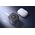 Ładowarka Ugreen Ładowarka indukcyjna Qi 2w1 UGREEN W702 iPhone, AirPods, 15W szara