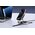 Ładowarka Ugreen Ładowarka indukcyjna Qi 2w1 UGREEN W702 iPhone, AirPods, 15W szara