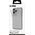 SBS Mobile SBS Skinny Cover iPhone 14 Pro transp.