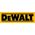 Dewalt rękawice żelowe do elektronarzedzi l dewalt