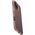 Spigen Spigen Crystal Flex, rose crystal - iPhone 6.9" 2024