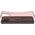 Spigen Spigen Crystal Flex, rose crystal - iPhone 6.9" 2024