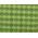 Bestway Bestway Materac karimata pod śpiwór WanderLite Large 198x71cm 69616
