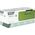 Bestway Bestway Materac karimata pod śpiwór WanderLite Large 198x71cm 69616
