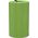 Bestway Bestway Materac karimata pod śpiwór WanderLite Large 198x71cm 69616