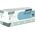 OWA Armor Bestway karimata pod śpiwór AlpineLite Regular Mummy 183x51x7,5 cm 69612