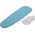 OWA Armor Bestway karimata pod śpiwór AlpineLite Regular Mummy 183x51x7,5 cm 69612