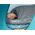 Bestway Bestway materac karimata pod śpiwór AlpineLite 183 x 63,5 x 7,5cm 69613