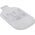 Bestway Bestway materac karimata pod śpiwór AlpineLite 183 x 63,5 x 7,5cm 69613