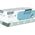 Bestway Bestway materac karimata pod śpiwór AlpineLite 183 x 63,5 x 7,5cm 69613