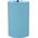 Bestway Bestway materac karimata pod śpiwór AlpineLite 183 x 63,5 x 7,5cm 69613