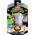 Figurka Jakks Pacific TREASURE X TMNT Collectable figurine 12 cm