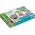 Make it real MAKE IT REAL LinXo Decor set Sharp Light Up