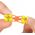 Make it real MAKE IT REAL LinXo Creator Set with Storage