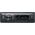 Radioodtwarzacz Muse CAR STEREO AR 275 BT MUSE