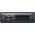Radioodtwarzacz Muse CAR STEREO AR 275 BT MUSE