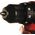 Milwaukee MILWAUKEE.UD.M12BPD-202X 30Nm 2x2.0Ah screwdriver