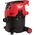 Odkurzacz przemysłowy Milwaukee MILWAUKEE.VACUUM CLEANER 1500W 30L AS300ELCP L CLASS