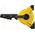 Stabila Fiberglass roulette STABILA LBM1000 G 30m