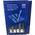 Pferd File set PFERD WF 541 WRU 250 H1